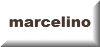 marcelino collection desc