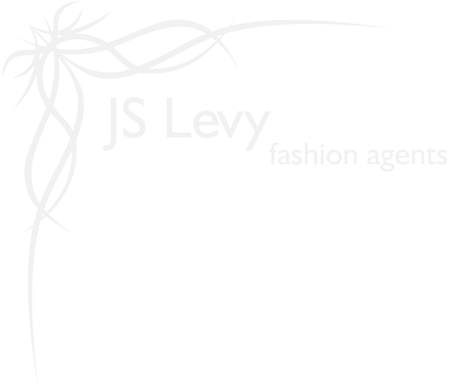 JS Levy Fashion Agents