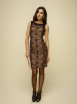 images/nueva/AW11/31031_view.jpg