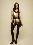 images/nueva/AW11/31051_view.jpg