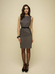 images/nueva/AW11/31066_view.jpg