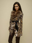 images/nueva/AW11/31071_view.jpg